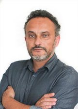 Foto de SANDRO LUIZ SOLERA