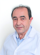 Foto de ANTONIO MENDES DE MELO
