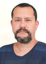 Foto de LUCIANO PEREIRA DE CARVALHO