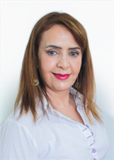 Foto de SILENE FARIA SANTOS