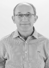 Foto de João Preslhak