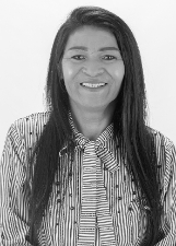 Foto de LURDES DE OLIVEIRA SILVA