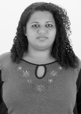 Foto de VALDNEIA CARDOSO DE ARAUJO