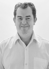 Foto de WARNIR LOPES MEDEIROS
