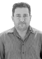 Foto de DIMAS MENEZES LOPES