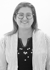 Foto de ELIANE CAETANO NOGUEIRA