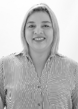 Foto de LENI NUNES D AVILLA