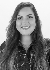 Foto de BEATRIZ OLIVEIRA DA COSTA