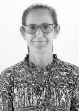 Foto de ONDINA DE FATIMA TEIXEIRA CARDOSO