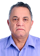 Foto de JOÃO MARIA FERRARI CHAGAS