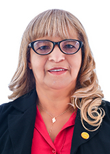 Foto de ALZIRA RODRIGUES DIAS