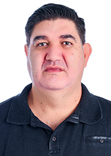 Foto de CLAUDINEI GRELLA