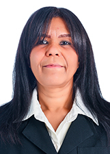 Foto de NILDA VITOR LOPES