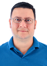 Foto de WAGNER SZPAK