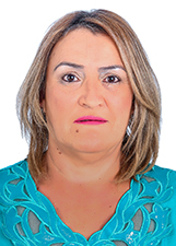 Foto de ROSELI MICHALSKI