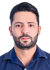 Foto de DIEISON COLCHON DA ROSA