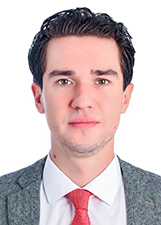 Foto de RAPHAEL LOPES ZAVADNIAK