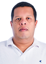 Foto de DIEGO REIS PEREIRA