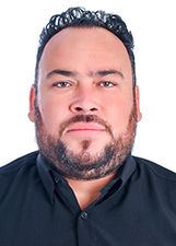 Foto de MARCIO ALEXANDRE SAMPAIO