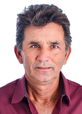 Foto de LUIS GONZAGA CIPRIANO DA SILVA