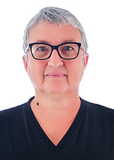 Foto de ELVIRA MARIA SCHEN LIMA