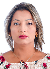 Foto de MARLENE APARECIDA SOARES