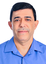 Foto de SIDNEI DE SOUZA JARDIM