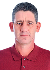 Foto de JADIR SOARES