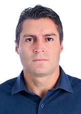 Foto de IBNEIAS TEIXEIRA