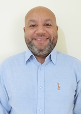 Foto de JOAQUIM MARCOS FILGUEIRA DOS SANTOS