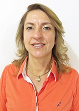 Foto de FLAVIANE BASUK