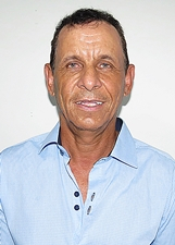 Foto de JORGE RIBEIRO SILVA