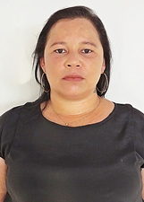 Foto de JULIANA HONÓRIO PEREIRA