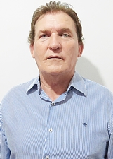Foto de GERALDO GALVANI MARIN