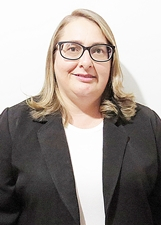 Foto de KÁTIA APARECIDA DA SILVA PICÃO