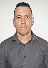 Foto de RODRIGO FERNANDES DA SILVA