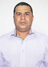 Foto de PAULO CEZAR DA CRUZ