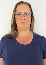Foto de ROSANGELA MARIA ROSÁ ANNIBAL