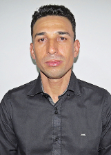 Foto de SAMOEL SOARES