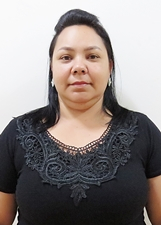 Foto de MARIA CRISTINA CHINOTI