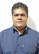 Foto de MOACIR APARECIDO DA SILVA