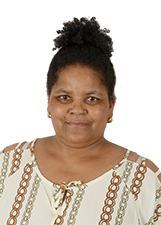 Foto de Maria de Fatima Mendes Momberg