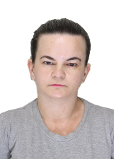 Foto de Sonia Cristina Ribeiro Zanite