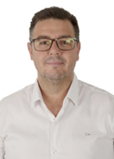 Foto de Julio Cezar Zanlorenzi
