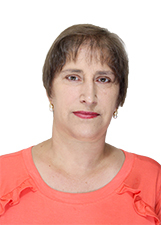 Foto de Marlene Delmora