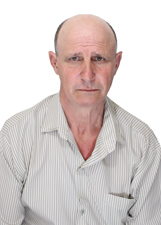 Foto de Deoclides Bonardi
