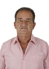 Foto de NELSON CORDEIRO