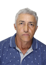 Foto de Cicero Pedro da Silva