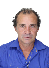 Foto de VICENTE RIBEIRO FERNANDES
