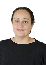 Foto de Elceli Pereira da Cunha